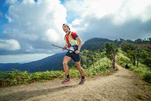 BIB: 131
                            <button type="button" onclick="openModal(16024608)" class="btn btn-primary btn-sm float-right btn-popup" data-toggle="modal" data-target=".modal-high-quality">
                        <i class="fas fa-shopping-cart"></i> Add to Cart
                    </button>
                                            <button type="button" onclick="isThisMe(16024608, true)" class="btn btn-success btn-sm float-right btn-popup btn-isme hidden" data-toggle="tooltip" data-placement="bottom" title="นี่คือรูปของคุณใช่ไหม คลิกที่นี่เพื่อเอาเข้าอัลบั้ม">
                        <i class="fas fa-plus"></i> Add to album
                    </button>
                    <button type="button" onclick="isThisMe(16024608, false)" class="btn btn-warning btn-sm float-right btn-popup btn-isnotme hidden">
                        <i class="fas fa-ban"></i> Remove from album
                    </button>